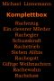 [Rache Reihe 00] • Krimi - Komplettbox